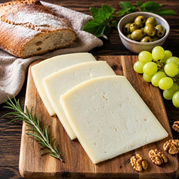 Frischer Asiago DOP - 114174000000 - 1 - 588px