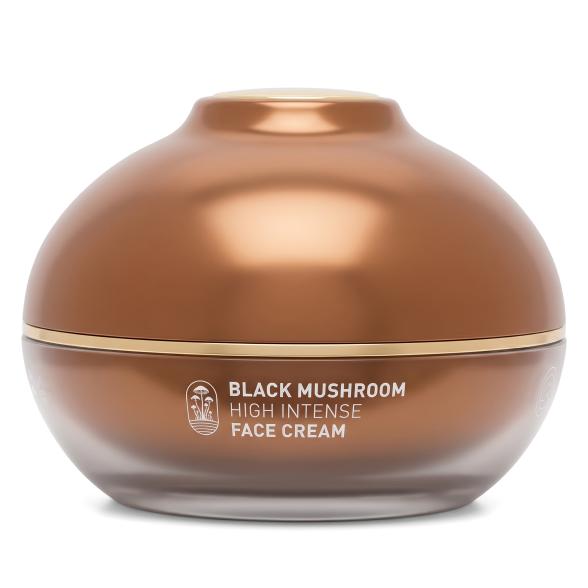 Christian Materne Black Mushroom Cream 100 ml - 114178500000 - 1 - 588px