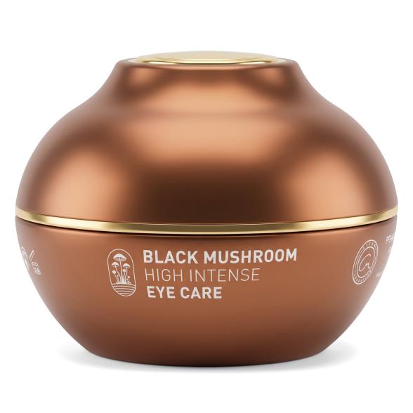Christian Materne Black Mushroom Eye Cream 50 ml - 114178700000 - 1 - 588px
