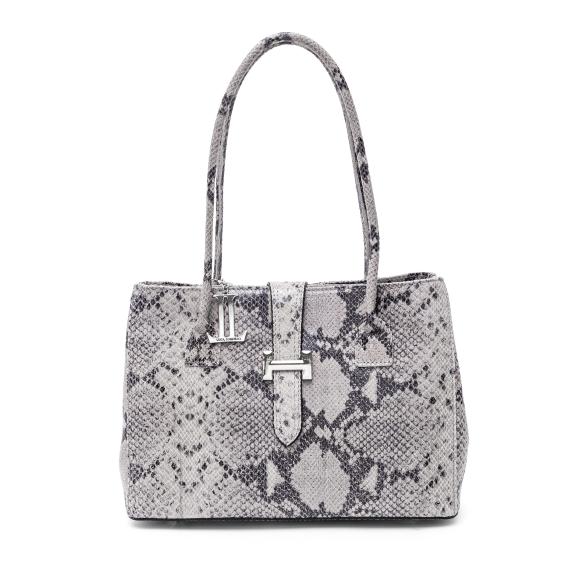 Luca Lorenzo Schultertasche snake - 114179900000 - 1 - 588px
