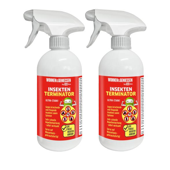 W&G Insekten Terminator 2x 500ml - 114181300000 - 1 - 588px