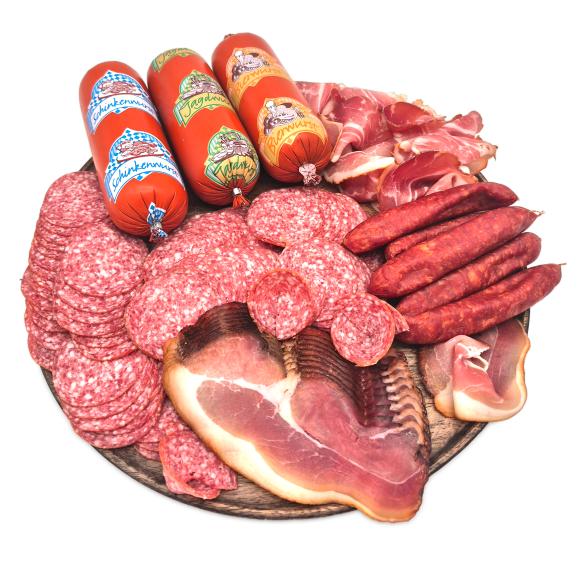 Frühlingspaket - 114181400000 - 1 - 588px