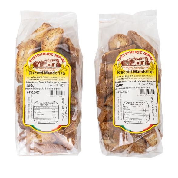 Cantuccini - 114183800000 - 1 - 588px