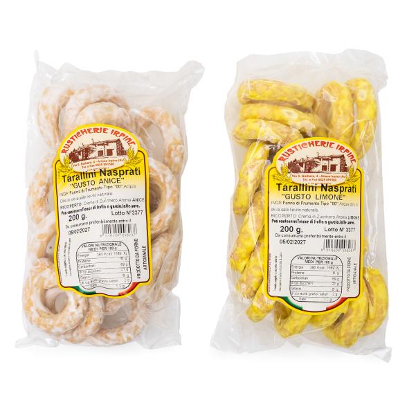 Biscotti Variagati - 114183900000 - 1 - 588px