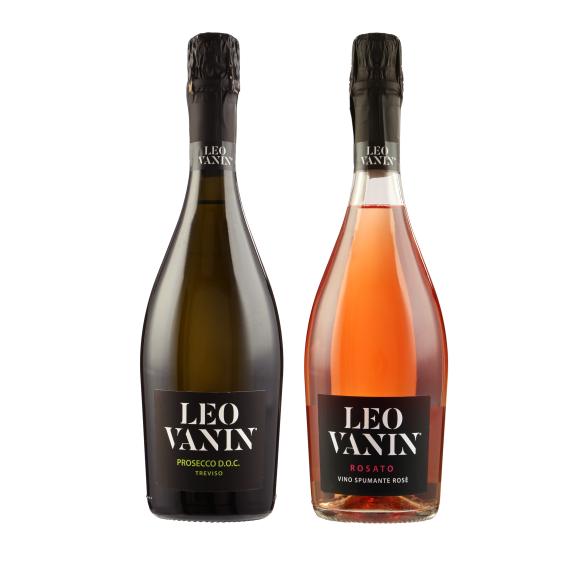 Prosecco Valdobiadene , Rose und Brut - 114184000000 - 1 - 588px