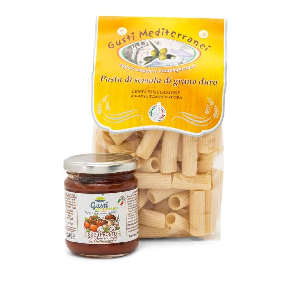 Pasta & Sugo - 114184300000 - 1 - 588px