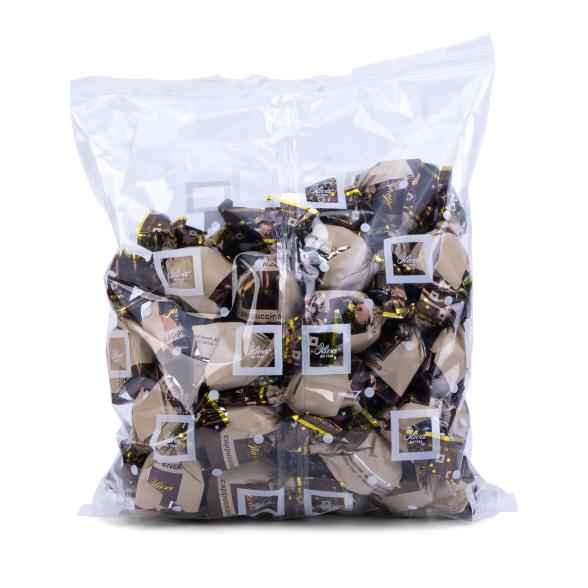 Oliva Dolcenero Cappuccino 800g - 114185200000 - 1 - 588px