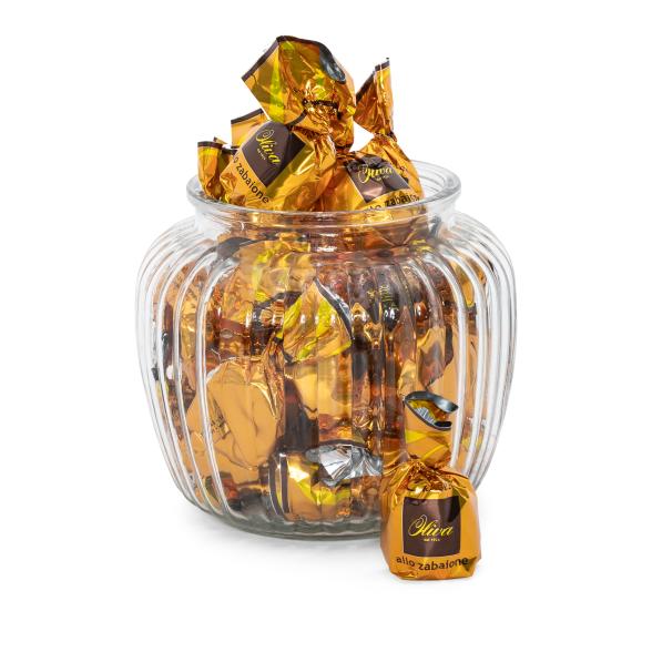 Oliva Cunessi Eierlikör 800g - 114185600000 - 1 - 588px