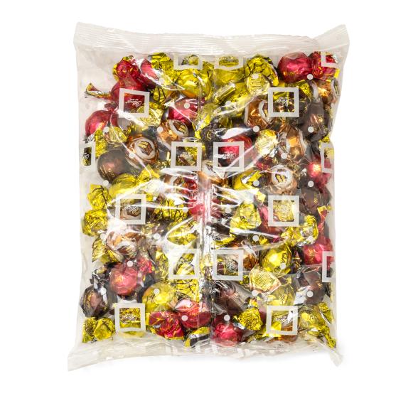 Oliva Boules Crème D'Or Mix 1000g - 114186000000 - 1 - 588px