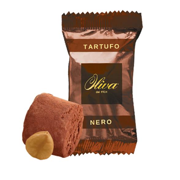 Oliva Tartufi Mix Black & White 1000g - 114186200000 - 1 - 588px