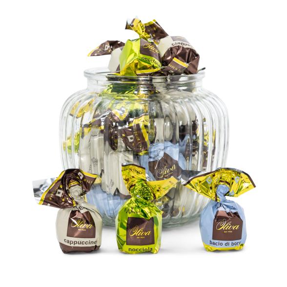 Oliva Noccioghiotti Line 1000g - 114186300000 - 1 - 588px