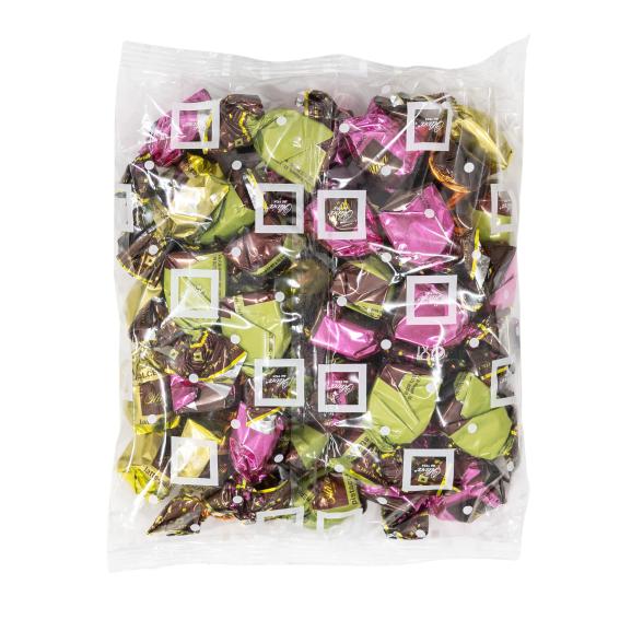 Oliva Dolcenero Mix 1000g - 114186500000 - 1 - 588px