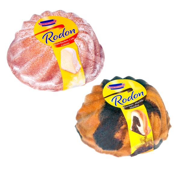 Frühstücks Gugelhupf 2er Set - 114188400000 - 1 - 588px