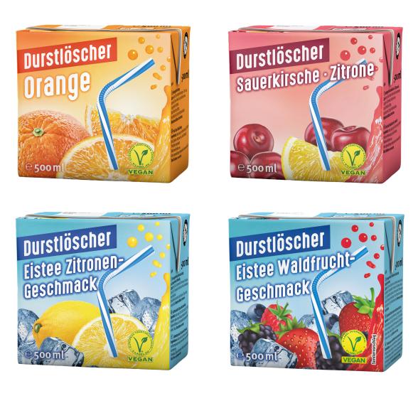 Durstlöscher 500ml 4er Set - 114192800000 - 1 - 588px
