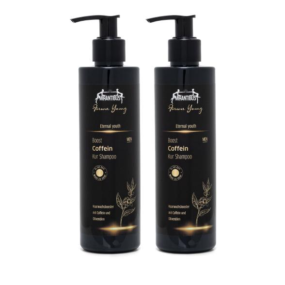 Mirantibus MEN Coffein Shampoo 2x250ml - 114194000000 - 1 - 588px