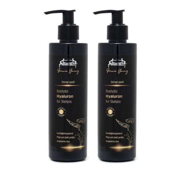 Mirantibus Hyaluron Kur-Shampoo 2x250ml - 114194100000 - 1 - 588px