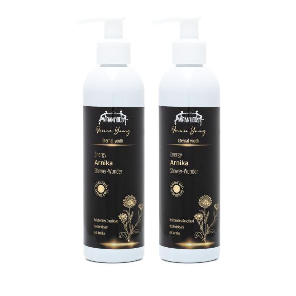 Mirantibus Arnika Shower 2x250ml - 114194400000 - 1 - 588px