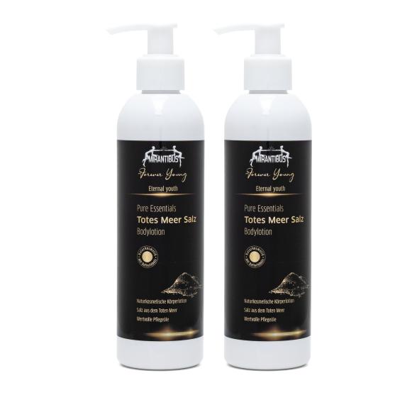 Mirantibus Bodylotion 2x250ml - 114194700000 - 1 - 588px