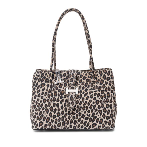Luca Lorenzo Schultertasche leo - 114195600000 - 1 - 588px