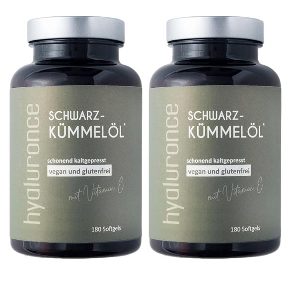hyaluronce Schwarzkümmelöl 6 Monate - 114196000000 - 1 - 588px
