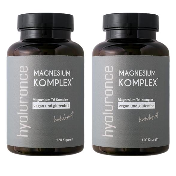 hyaluronce Magnesium Komplex 4 Monate - 114196100000 - 1 - 588px