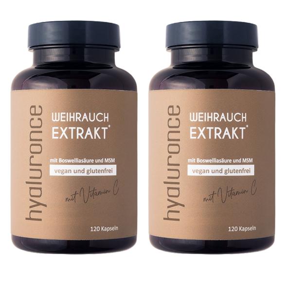 hyaluronce Weihrauch Extrakt 4 Monate - 114196200000 - 1 - 588px