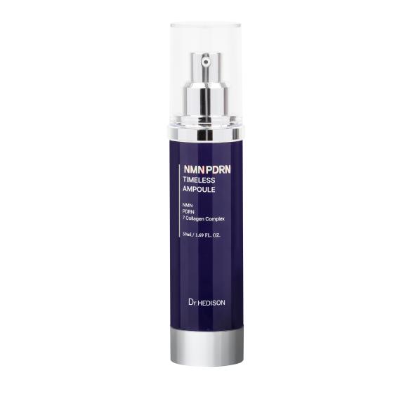 Dr. HEDISON NMN PDRN Timeless Ampoule - 114197400000 - 1 - 588px