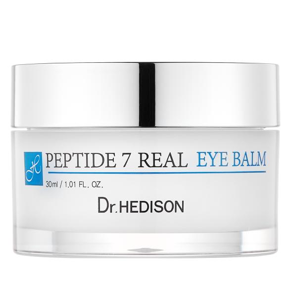Dr. HEDISON Peptide 7 Real Eye Balm - 114197500000 - 1 - 588px