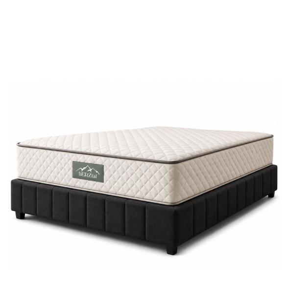 hERZtal Royal Nest Matratze 90cm - 114198100000 - 1 - 588px