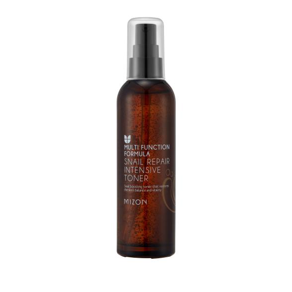 MIZON, SNAIL REPAIR INTENSIVE TONER - 114202900000 - 1 - 588px