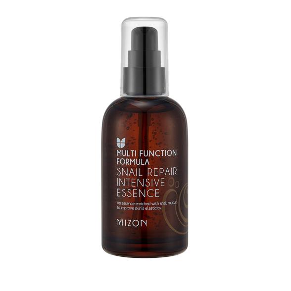 MIZON, SNAIL REPAIR INTENSIVE ESSENCE - 114203000000 - 1 - 588px