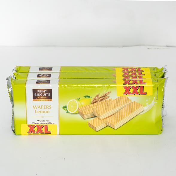 3er Set Waffeln mit Zitronencremefüllung je 250g - 114204000000 - 1 - 588px