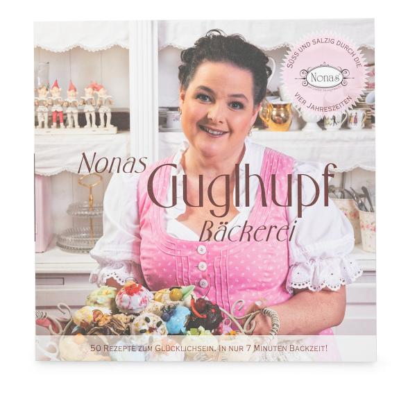 Nona's Guglhupfbäckerei - 114205500000 - 1 - 588px
