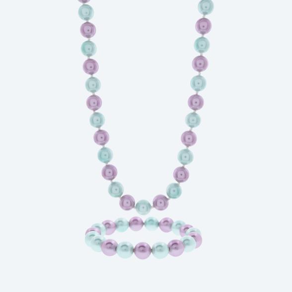 Christian Materne SET Collier+Armband MKPerlen - 114209100000 - 1 - 588px