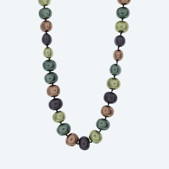 Christian Materne Collier Muschelkernperlen - 114209200000 - 1 - 588px