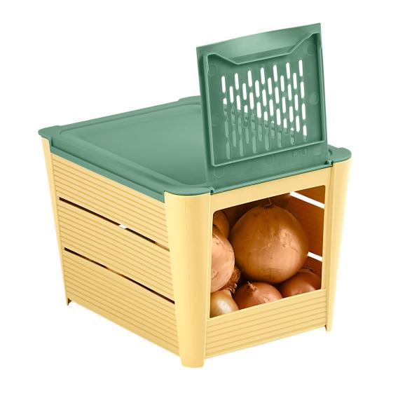 Kartoffel Gemüsebox - 114211500000 - 1 - 588px