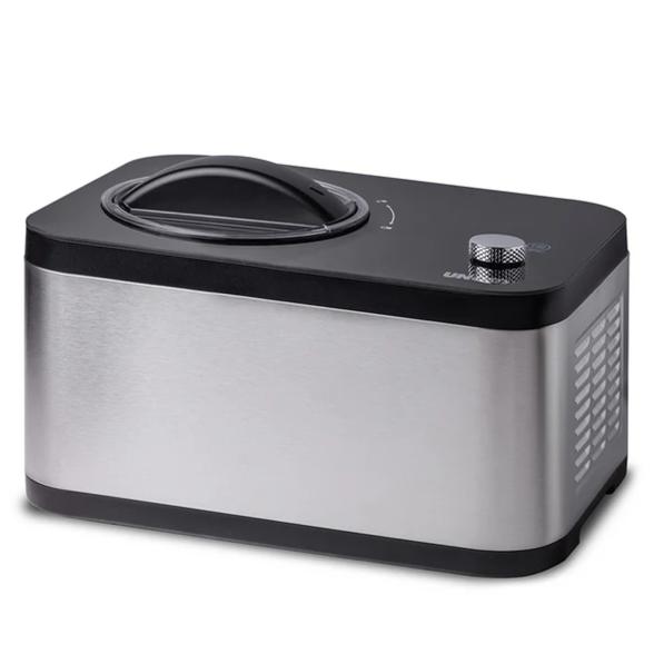 Unold Eis & Joghurtmaschine - 114213600000 - 1 - 588px