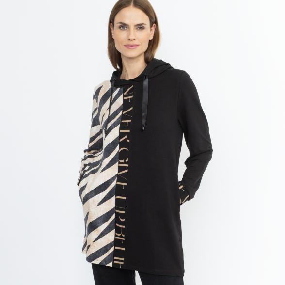 Lounge Collection by H. Schuberth Longsweatshirt 36/38 - 114216100001 - 1 - 588px