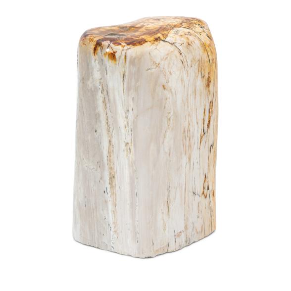 Freeform fossiles Holz - 114216600000 - 1 - 588px