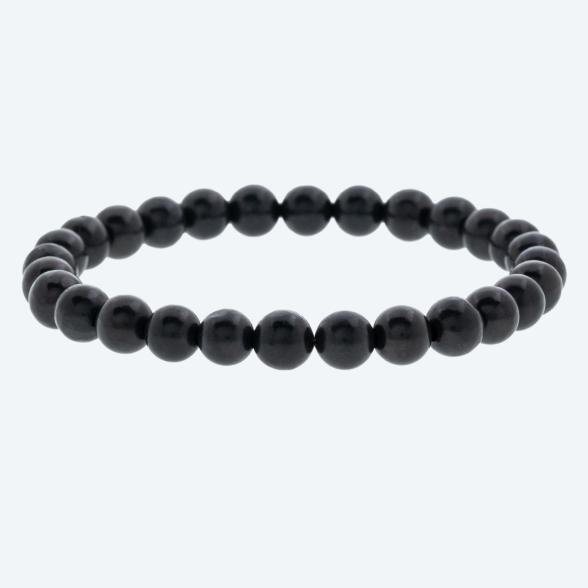 Armband Schungit - 114216700000 - 1 - 588px