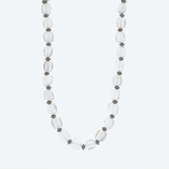 Collier Bergkristall - 114217700000 - 1 - 588px