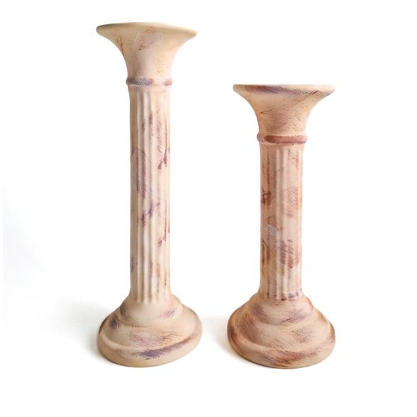 Darimana Kerzenhalter 2er Set - 114217900000 - 1 - 588px