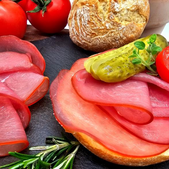 Deli. Lachsschinken - 114219500000 - 1 - 588px