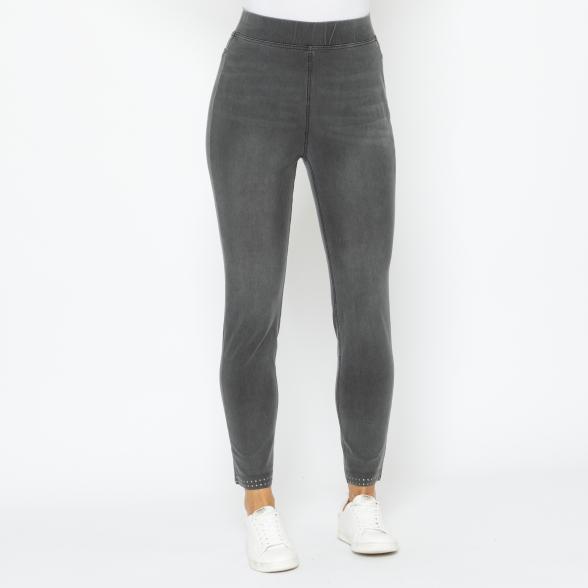 TRENDS by J. Leibfried Jeggings grau 36/38 - 114220700001 - 1 - 588px