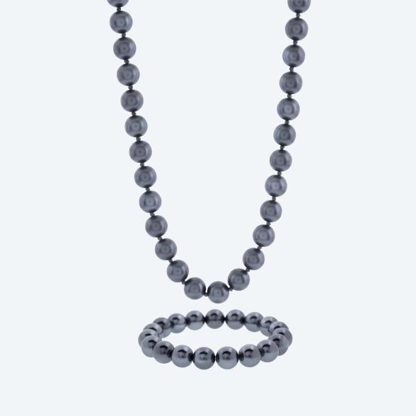 Christian Materne SET Collier+Armband MKPerlen - 114221100000 - 1 - 588px