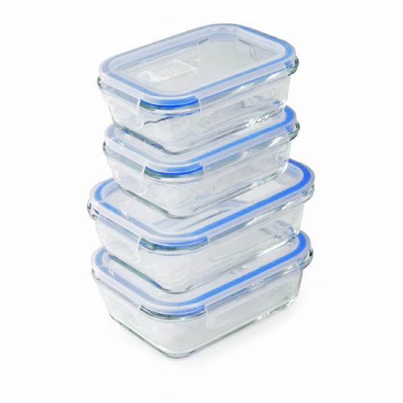 Chefware Glas Frischaltedosen - 114231400000 - 1 - 588px