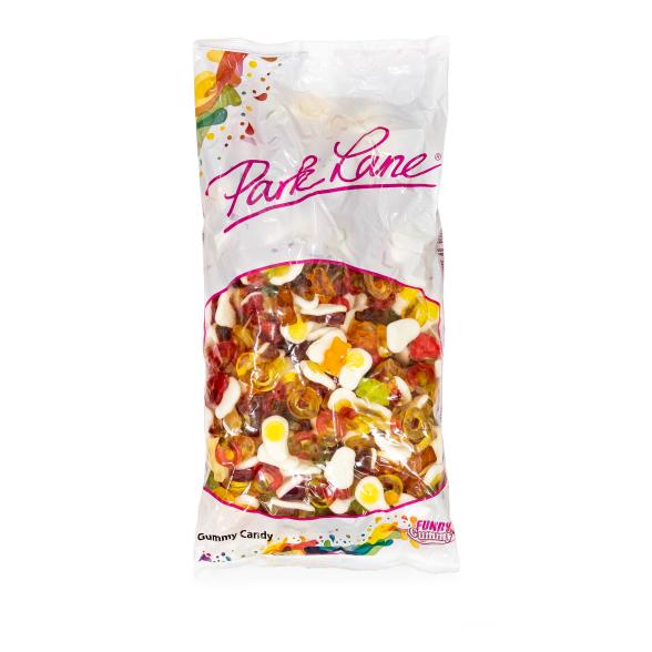 Park Lane Super Mix - 114237900000 - 1 - 588px