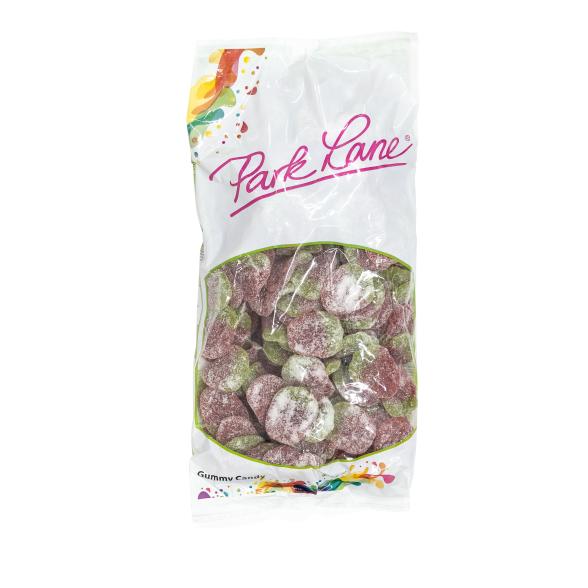 Park Lane Sour Strawberries - 114238600000 - 1 - 588px