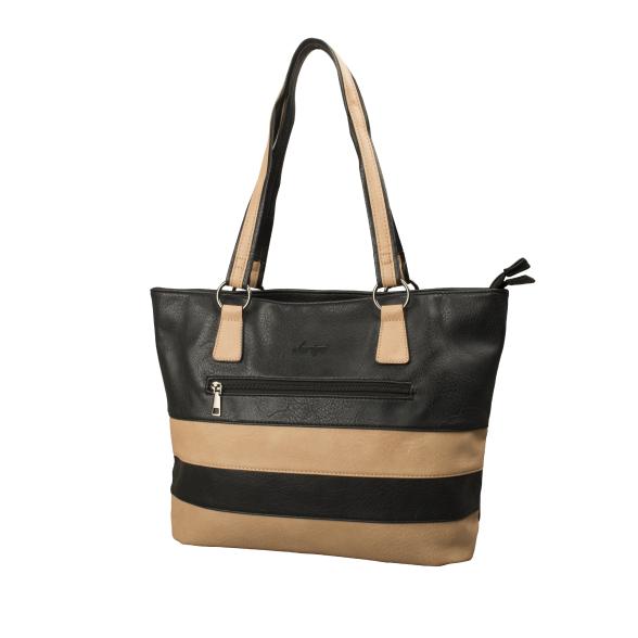 dariya Shopper schwarz/beige - 114240000000 - 1 - 588px