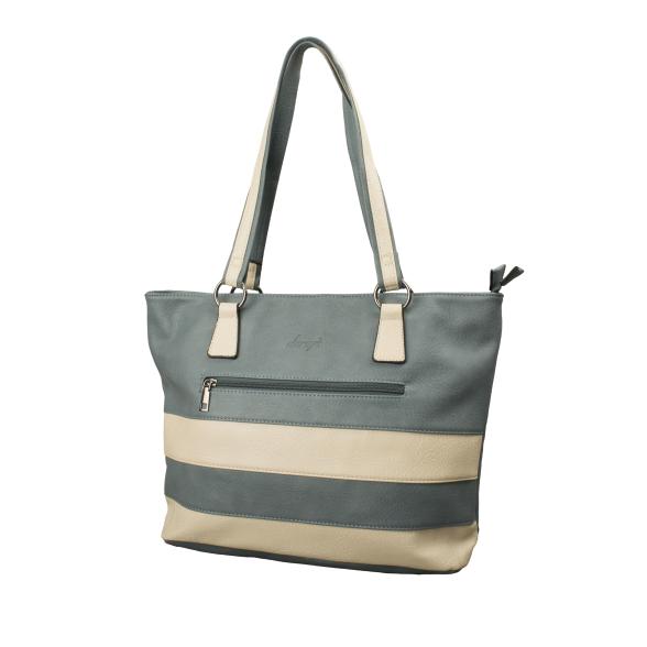 dariya Shopper blaugrau/creme - 114240100000 - 1 - 588px